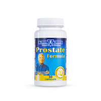 Prostate 320 2x (30 Capsules)