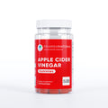 Apple Cider Vinegar (30 Gummies)