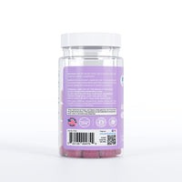 Ashwagandha (30 Gummies)
