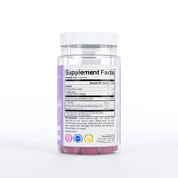 Ashwagandha (30 Gummies)