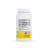 Lactobacillus Acidophilus