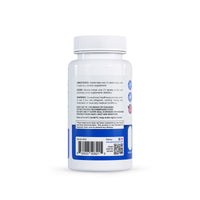 Magnesium 500mg