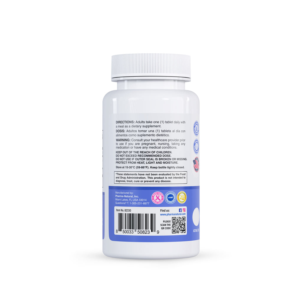 Melatonin 5mg