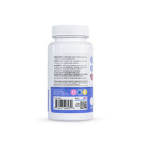 Melatonin 5mg
