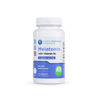 Melatonin 5mg