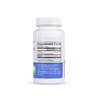 Melatonin 5mg