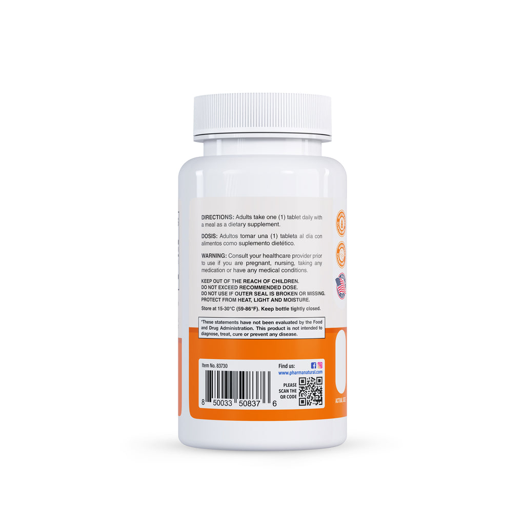 Vitamin C 1000mg