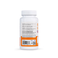 Vitamin C 1000mg