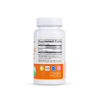 Vitamin C 1000mg