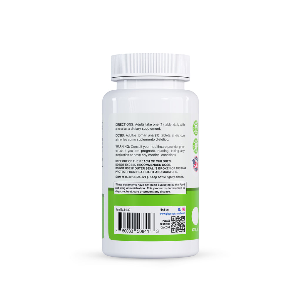 Vitamin D3 10,000 IU