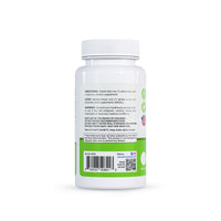 Vitamin D3 10,000 IU