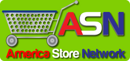 AMERICA STORE NETWORK